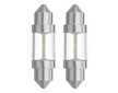 Osram LED W5W 12V 1W SV8,5-8 10x36mm 6000K 6418DWNB-2HB
