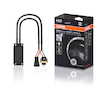 Osram LEDriving Canbus Control LEDSC05-2HB pro LED H8, H9, H11, H16