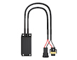 Osram LEDriving Canbus Control LEDSC05-2HB pro LED H8, H9, H11, H16