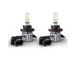 Osram LEDriving HL BRIGHT H13 12V 15/10W P26.4t 6000K White 2kusy