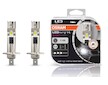 Osram LEDriving HL EASY H1 12V 9W P14,5s 6500K White 64150DWESY