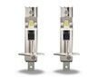 Osram LEDriving HL EASY H1 12V 9W P14,5s 6500K White 64150DWESY