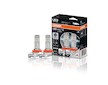 Osram LEDriving HL EASY H8 H9 H11 H16 12V 8,2W PGJ19-2  64211DWESY2-2HB