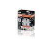 Osram LEDriving HL EASY H8 H9 H11 H16 12V 8,2W PGJ19-2  64211DWESY2-2HB