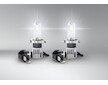 Osram LEDriving HL INTENSE H4/H19 12V 27/23W 64193DWINT-2HFB