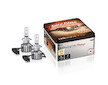 Osram LEDriving HL VINTAGE H7/H18 2700K teplá bílá