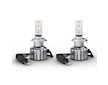 Osram LEDriving HL VINTAGE H7/H18 2700K teplá bílá