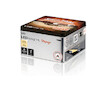 Osram LEDriving HL VINTAGE H7/H18 2700K teplá bílá