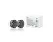 Osram LEDriving kryt pro NIGHT BREAKER LED H7-LED LEDCAP11