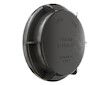 Osram LEDriving kryt pro NIGHT BREAKER LED H7-LED LEDCAP12