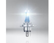 Osram Night Breaker Laser +150% 64193NL-01B H4 12V 55W,