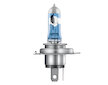 Osram Night Breaker Laser +150% 64193NL-HCB H4 12V 55W, Duo-box