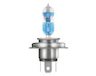 Osram Night Breaker Laser +150% 64193NL-HCB H4 12V 55W, Duo-box