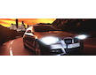 Osram Night Breaker Laser 64151NL-HCB +150% 12V H3 55W, Duo-box