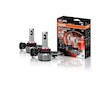 Osram Night Breaker LED Smart ECE H11 12V 14W PGJ19-2 6000K