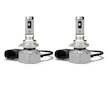 Osram Night Breaker LED SMART HB4/HIR2 12V 9006DWNBSM-2HB