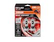 Osram Night Breaker LED Speed Recom H7 64210DWNBSP