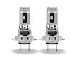 Osram Night Breaker LED Speed Recom H7 64210DWNBSP