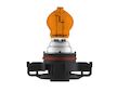Osram PSX PSY24W PG20-4 12V 24W 2503A