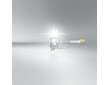 Osram Super Bright Premium H3 12V 100W PK22s OS 62201SBP