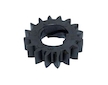 Ozubené kolečko pastorku Briggs Stratton 498148