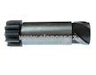 Pastorek startéru Bosch 0001354018, 2006380558