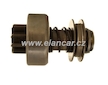 Pastorek startéru Bosch 0001358017, 2006209071