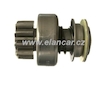 Pastorek startéru Bosch 0001362048, 2006209474