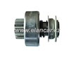 Pastorek startéru Bosch 0001362701, 2006209465