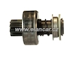 Pastorek startéru Bosch 0001367061, 2006209434