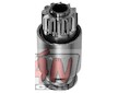 Pastorek startéru Bosch 0001420001, 2006202000,