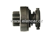 Pastorek startéru Bosch 9000331424, 9003336290,