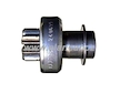 Pastorek startéru Denso 028300-5850,
