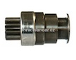 Pastorek startéru Denso 128000-0480, 028300-1860