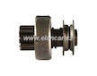 Pastorek startéru Magneti Marelli 4988518