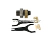 Pastorek startéru Magneti Marelli 63101003, 085540381010