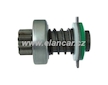 Pastorek startéru Magneti Marelli 63220506