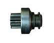 Pastorek startéru Magneti Marelli 63227460, 54267317