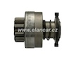 Pastorek startéru Magneti Marelli 63280041