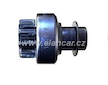 Pastorek startéru Mitsubishi M3T10471, M191T30371