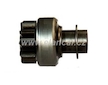 Pastorek startéru Mitsubishi M3T10977, M191X32271