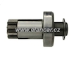 Pastorek startéru Valeo TS10E26, 02T911024B
