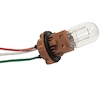 Patice autožárovky T20 W21/5W 7443