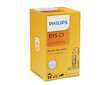 Philips Standard 85415C1 D1S PK32d-2 85V 35W PH 85415C1