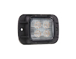 Predator 4x3W LED, 12 - 24V, oranžový, ECE R65, br013A