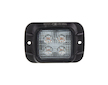 Predator 4x3W LED, 12 - 24V, oranžový, ECE R65, br013A