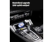 Qi indukční nabíječka telefonů BMW 5 (F10, F11, F18), rwc-BW05