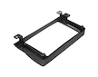 Redukce pro 9 palcové autorádio BMW řady 3 E46 1998-2005, 13896