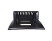 Redukce pro 9 palcové autorádio BMW X3 (E83) 2004-2010, 13376