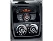 Redukce pro 9 palcové autorádio Fiat Ducato, Peugeot Boxer, Citroen Jumper 2011-, 13656